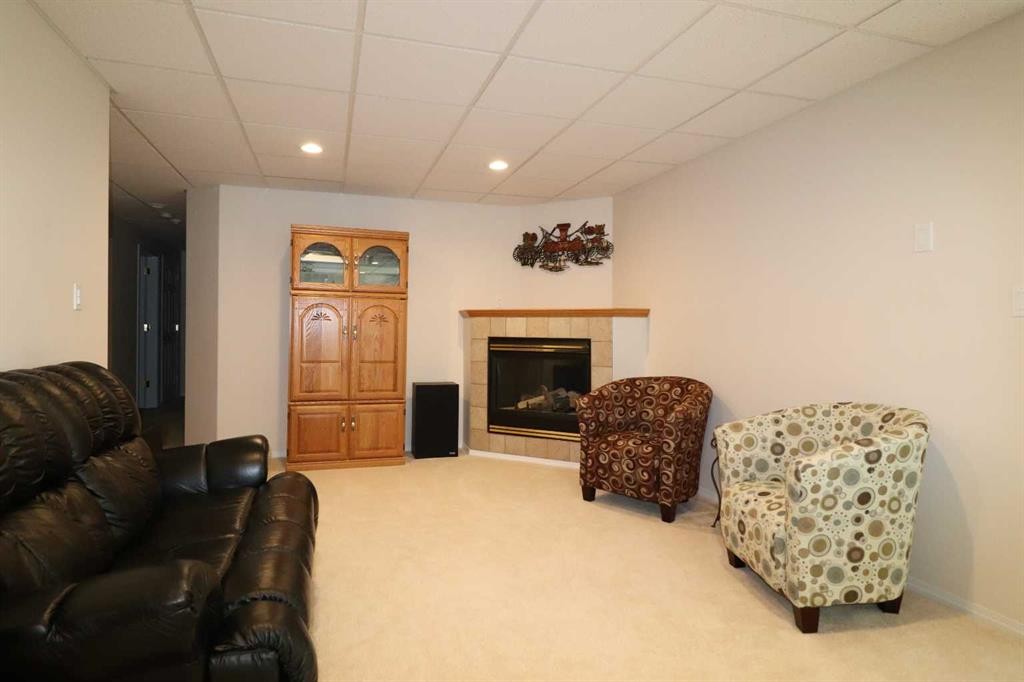 









77


Fairmont Park

Landing South,
Lethbridge,




AB
T1K 7L1


