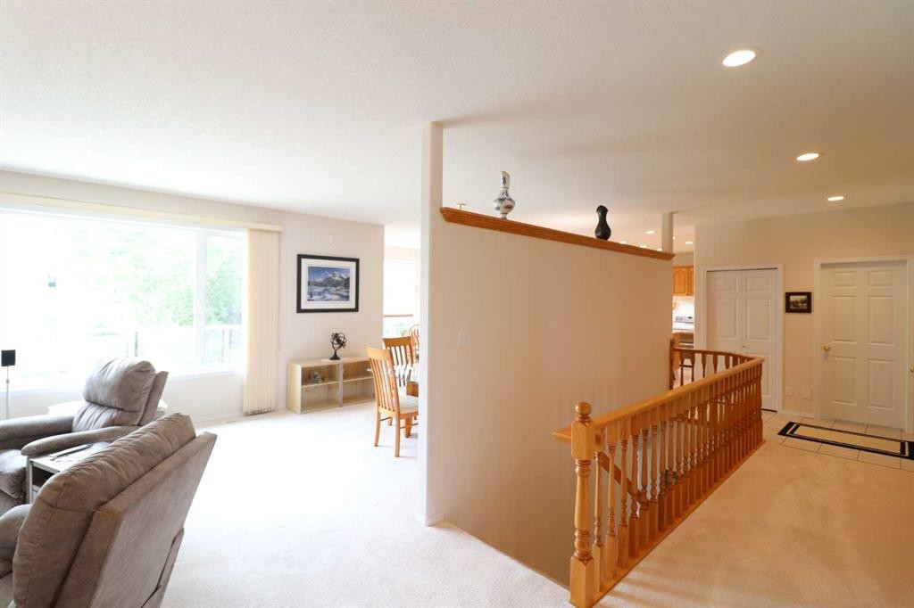 









77


Fairmont Park

Landing South,
Lethbridge,




AB
T1K 7L1

