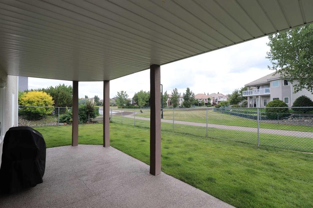 









77


Fairmont Park

Landing South,
Lethbridge,




AB
T1K 7L1


