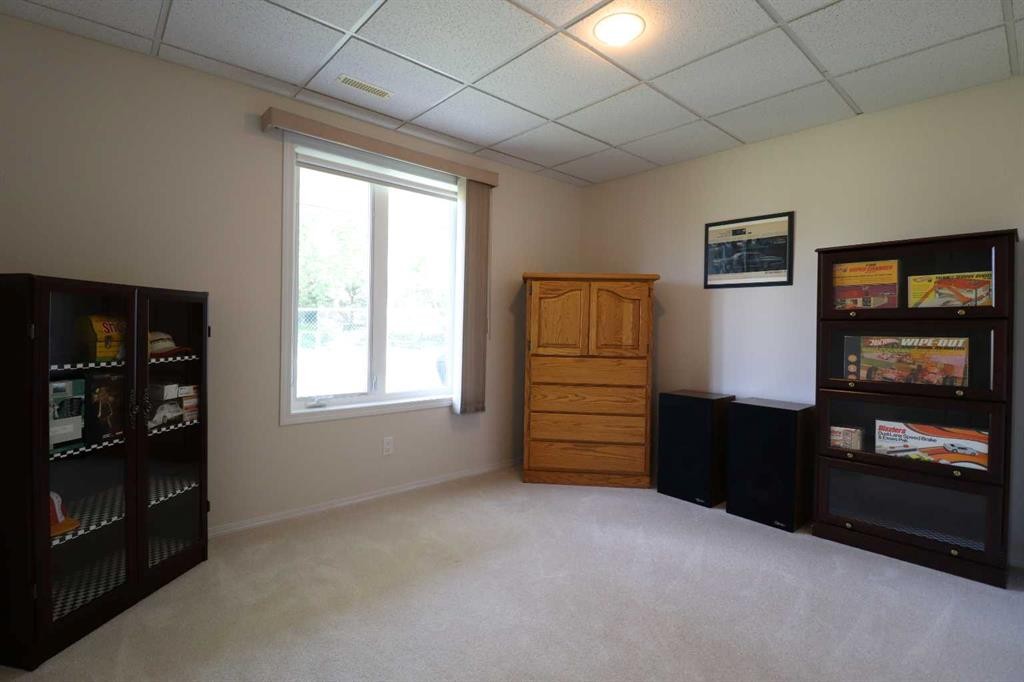 









77


Fairmont Park

Landing South,
Lethbridge,




AB
T1K 7L1


