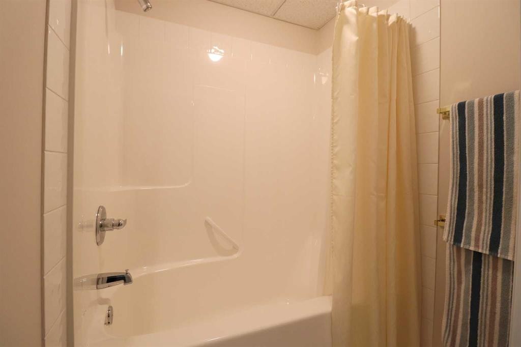 









77


Fairmont Park

Landing South,
Lethbridge,




AB
T1K 7L1

