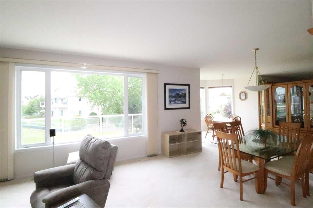 









77


Fairmont Park

Landing South,
Lethbridge,




AB
T1K 7L1

