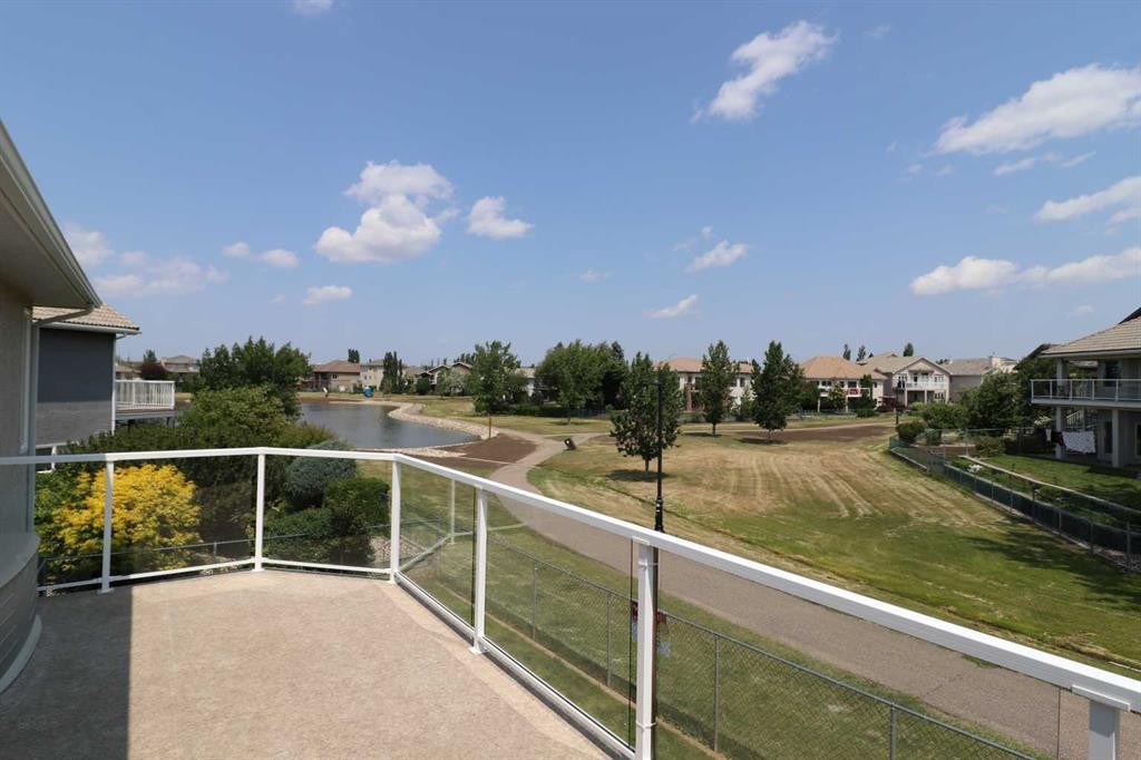 









77


Fairmont Park

Landing South,
Lethbridge,




AB
T1K 7L1

