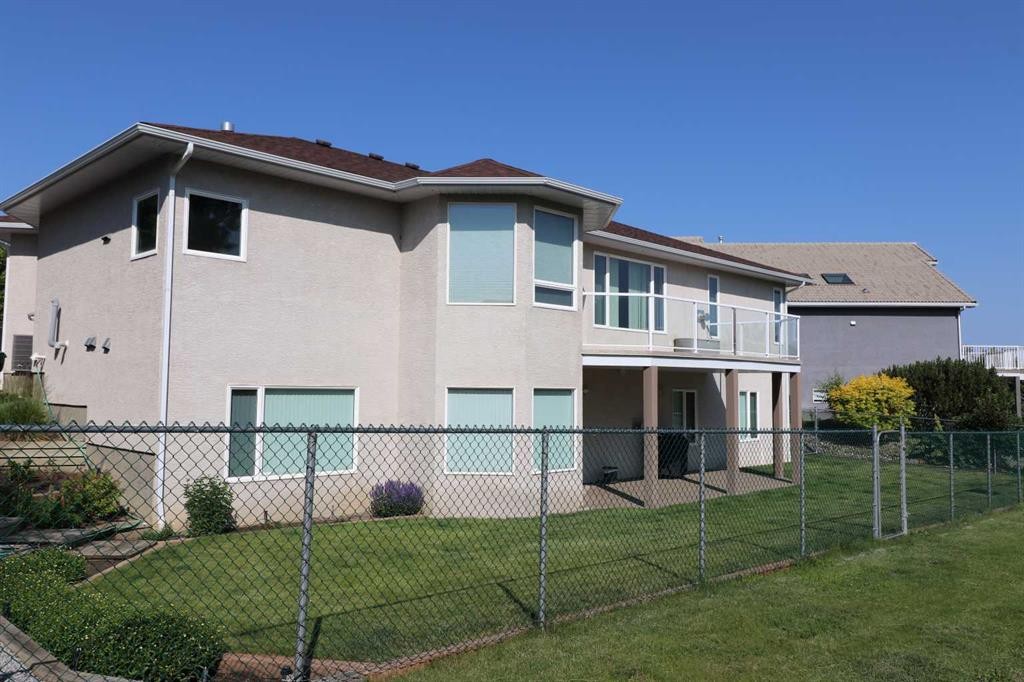 









77


Fairmont Park

Landing South,
Lethbridge,




AB
T1K 7L1

