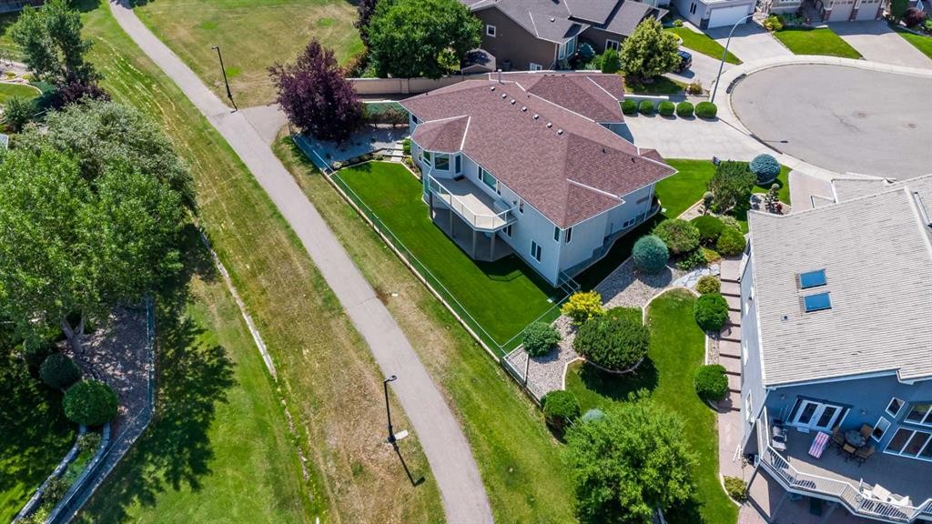 









77


Fairmont Park

Landing South,
Lethbridge,




AB
T1K 7L1


