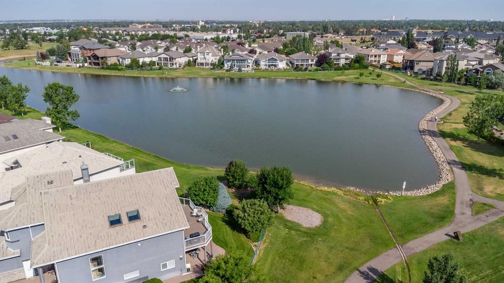 









77


Fairmont Park

Landing South,
Lethbridge,




AB
T1K 7L1

