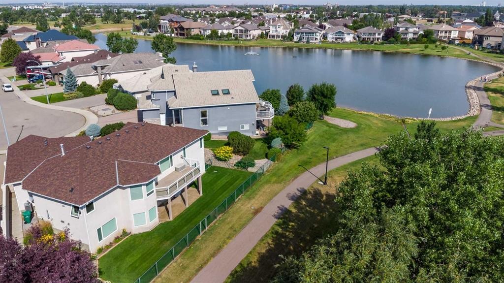 









77


Fairmont Park

Landing South,
Lethbridge,




AB
T1K 7L1

