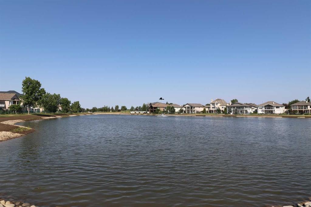 









77


Fairmont Park

Landing South,
Lethbridge,




AB
T1K 7L1

