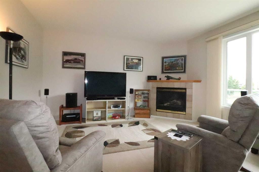 









77


Fairmont Park

Landing South,
Lethbridge,




AB
T1K 7L1

