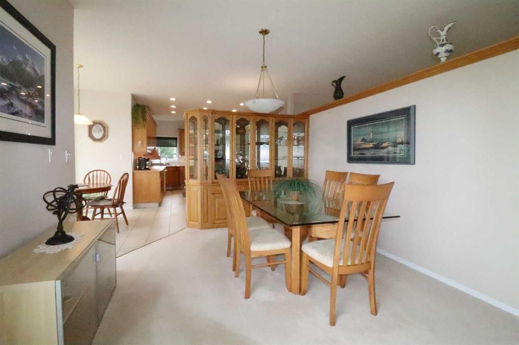 









77


Fairmont Park

Landing South,
Lethbridge,




AB
T1K 7L1


