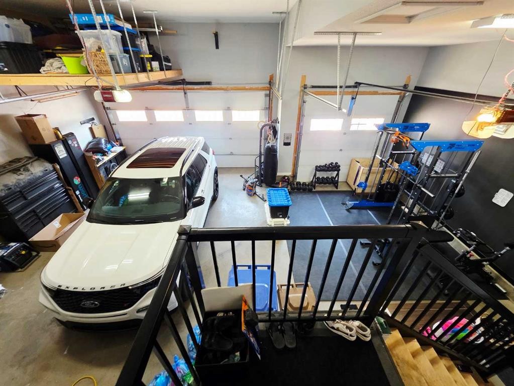 









5312


43

Street,
Taber,




AB
T1G 0E2

