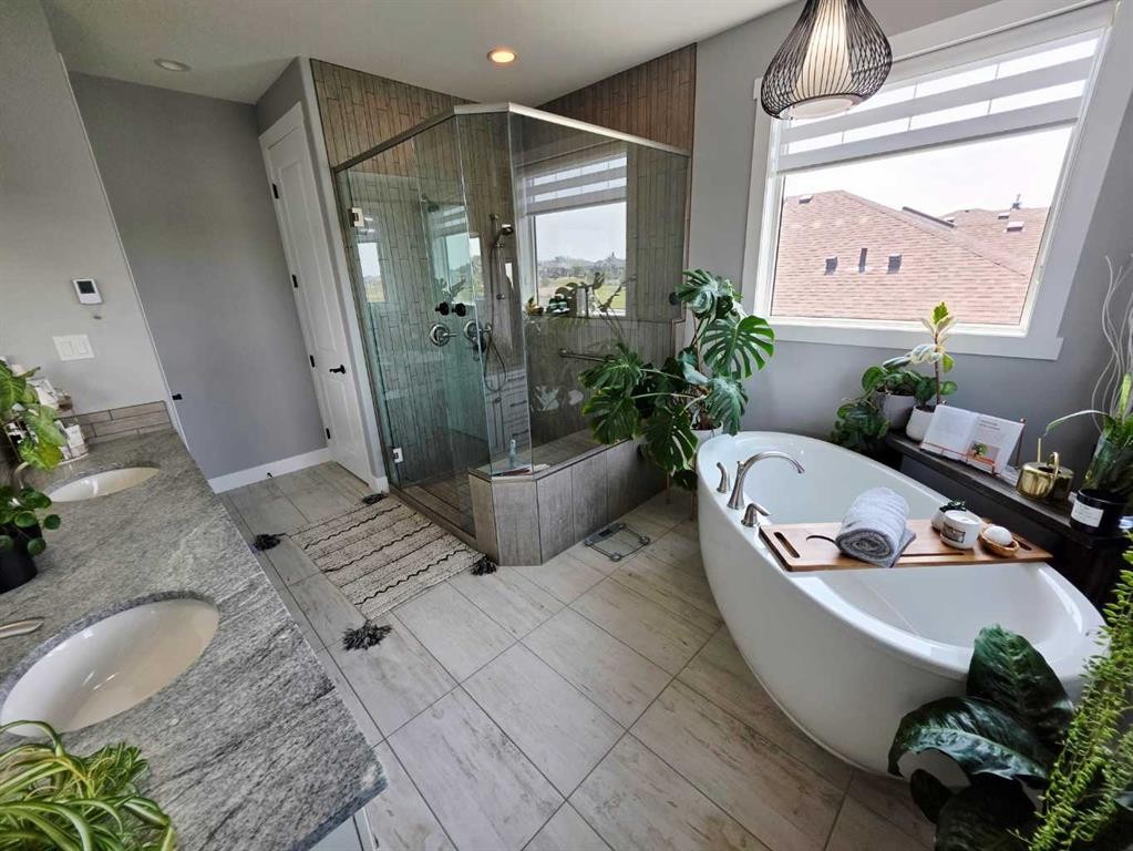 









5312


43

Street,
Taber,




AB
T1G 0E2

