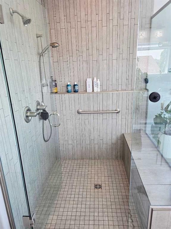 









5312


43

Street,
Taber,




AB
T1G 0E2

