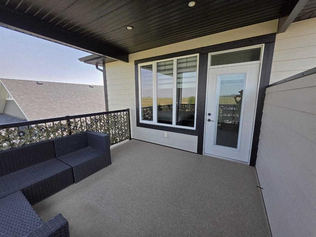 









5312


43

Street,
Taber,




AB
T1G 0E2

