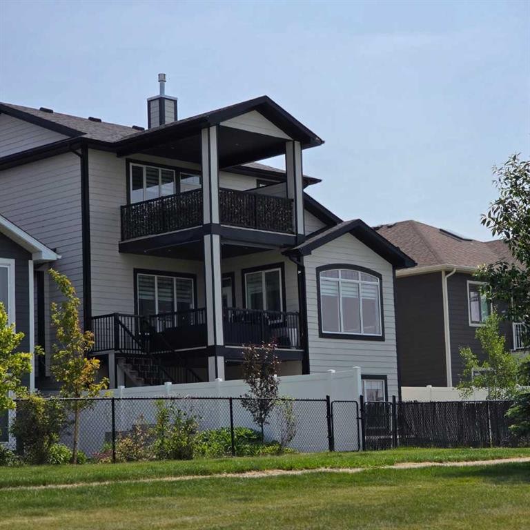 









5312


43

Street,
Taber,




AB
T1G 0E2

