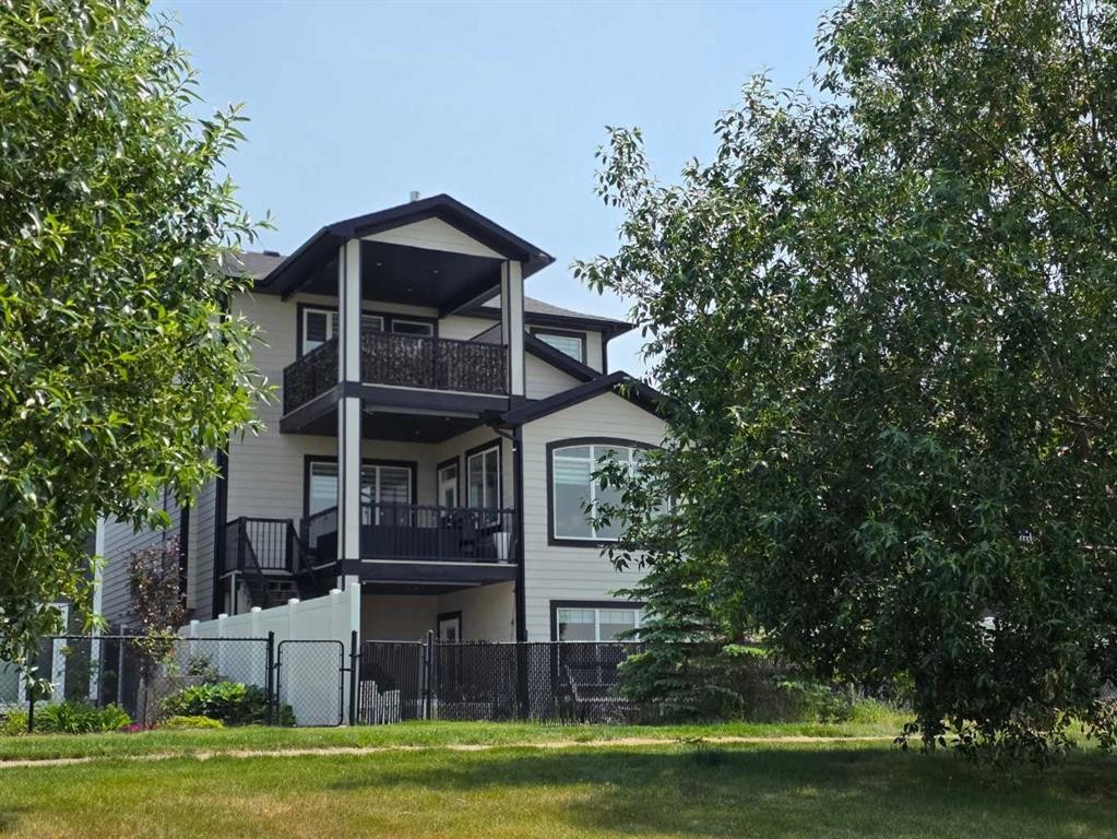 









5312


43

Street,
Taber,




AB
T1G 0E2

