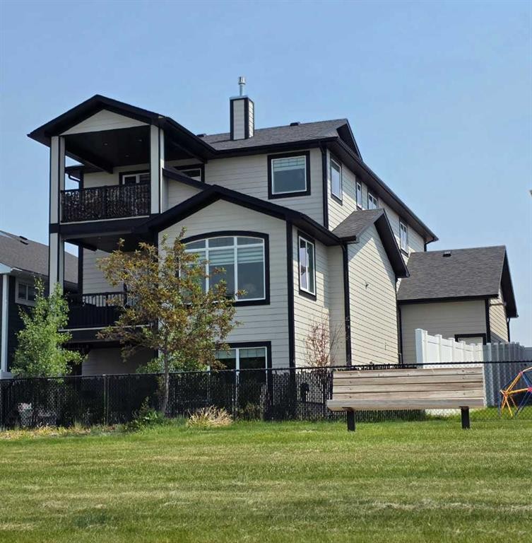 









5312


43

Street,
Taber,




AB
T1G 0E2

