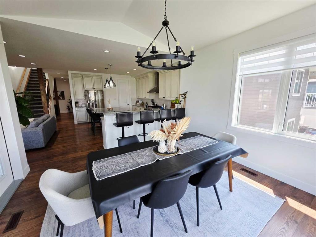 









5312


43

Street,
Taber,




AB
T1G 0E2

