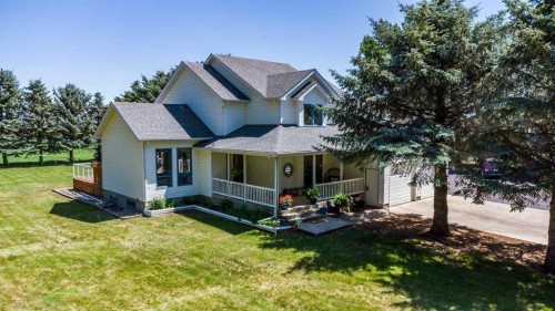 Featured Listing Photo 
