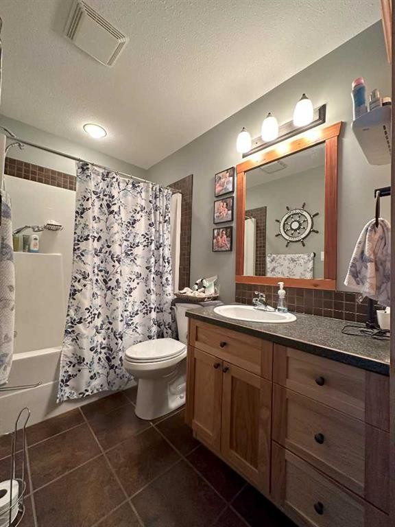 









68


Ironstone Dr.

,
Coleman,




AB
T0K 0M0


