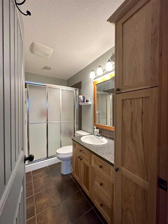 









68


Ironstone Dr.

,
Coleman,




AB
T0K 0M0

