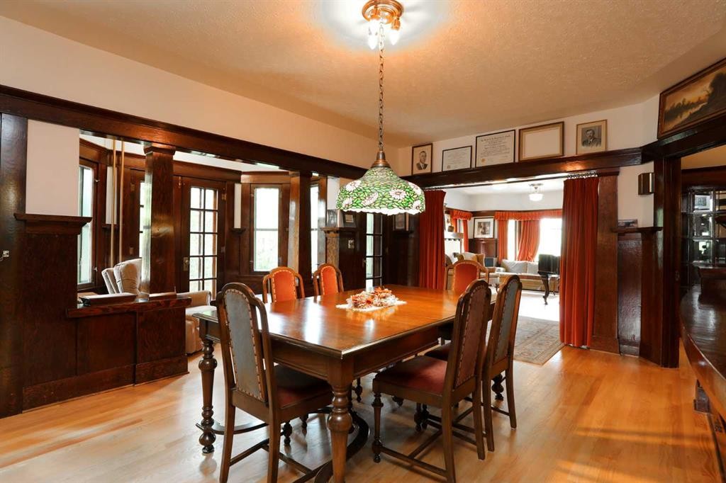 









302


King Street

,
Nobleford,




AB
T0L 1S0

