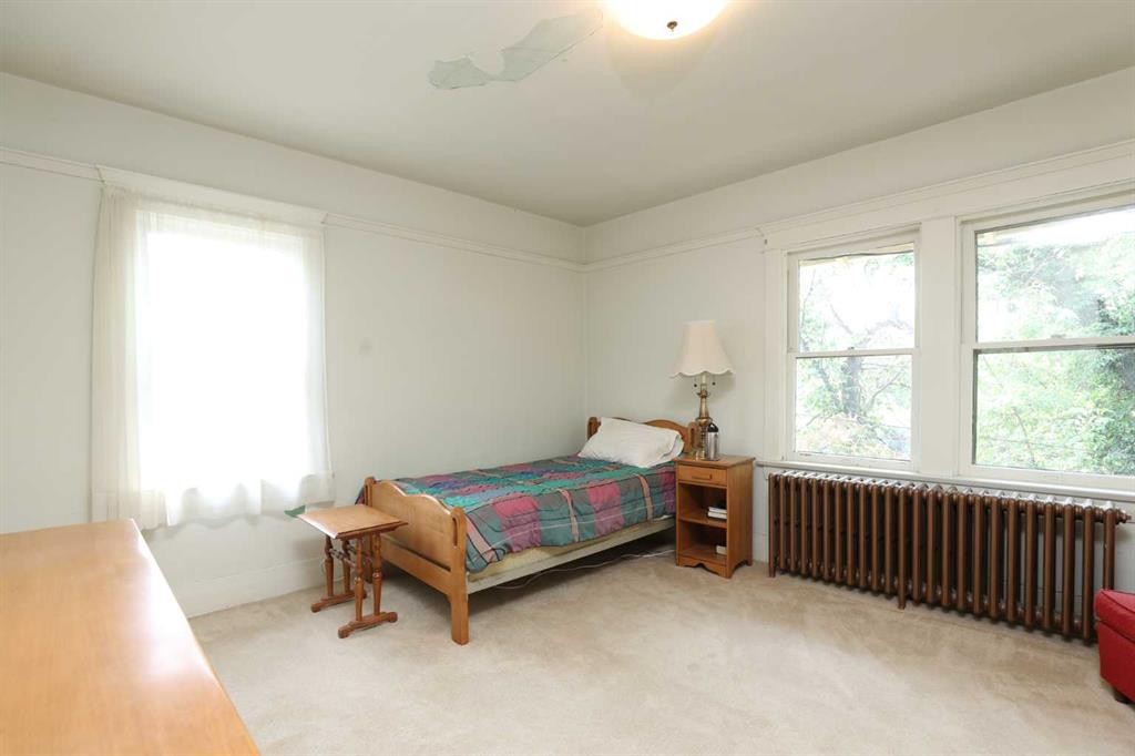 









302


King Street

,
Nobleford,




AB
T0L 1S0

