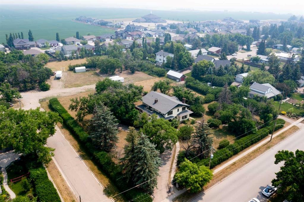 









302


King Street

,
Nobleford,




AB
T0L 1S0

