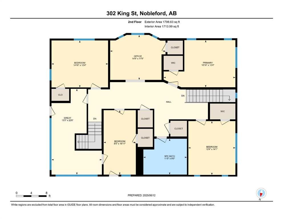 









302


King Street

,
Nobleford,




AB
T0L 1S0

