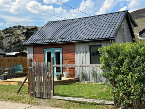 Featured Listing Photo 