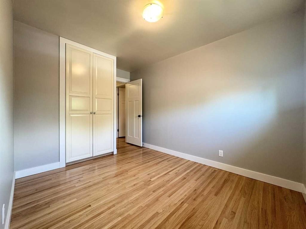 









2302


14

Avenue South,
Lethbridge,




AB
T1K 0V5

