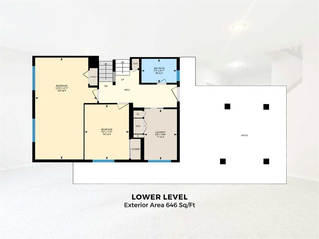 









2302


14

Avenue South,
Lethbridge,




AB
T1K 0V5

