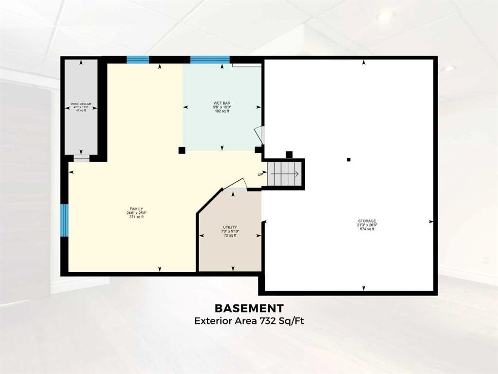 









2302


14

Avenue South,
Lethbridge,




AB
T1K 0V5

