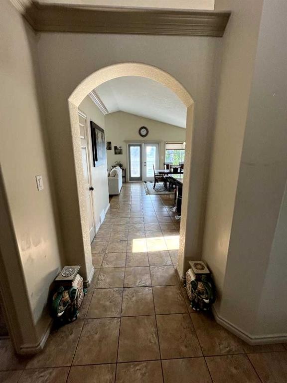 









226


Gateway

Manor South,
Lethbridge,




AB
T1K5S1

