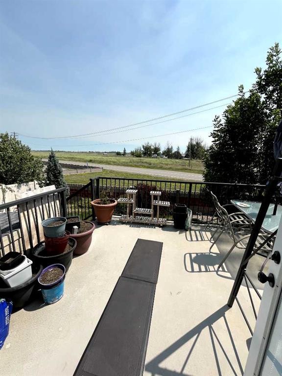 









226


Gateway

Manor South,
Lethbridge,




AB
T1K5S1

