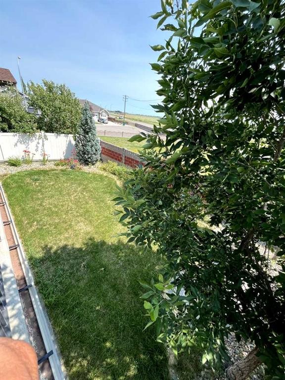 









226


Gateway

Manor South,
Lethbridge,




AB
T1K5S1

