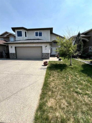 Featured Listing Photo 