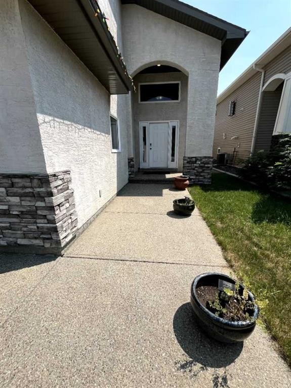 









226


Gateway

Manor South,
Lethbridge,




AB
T1K5S1

