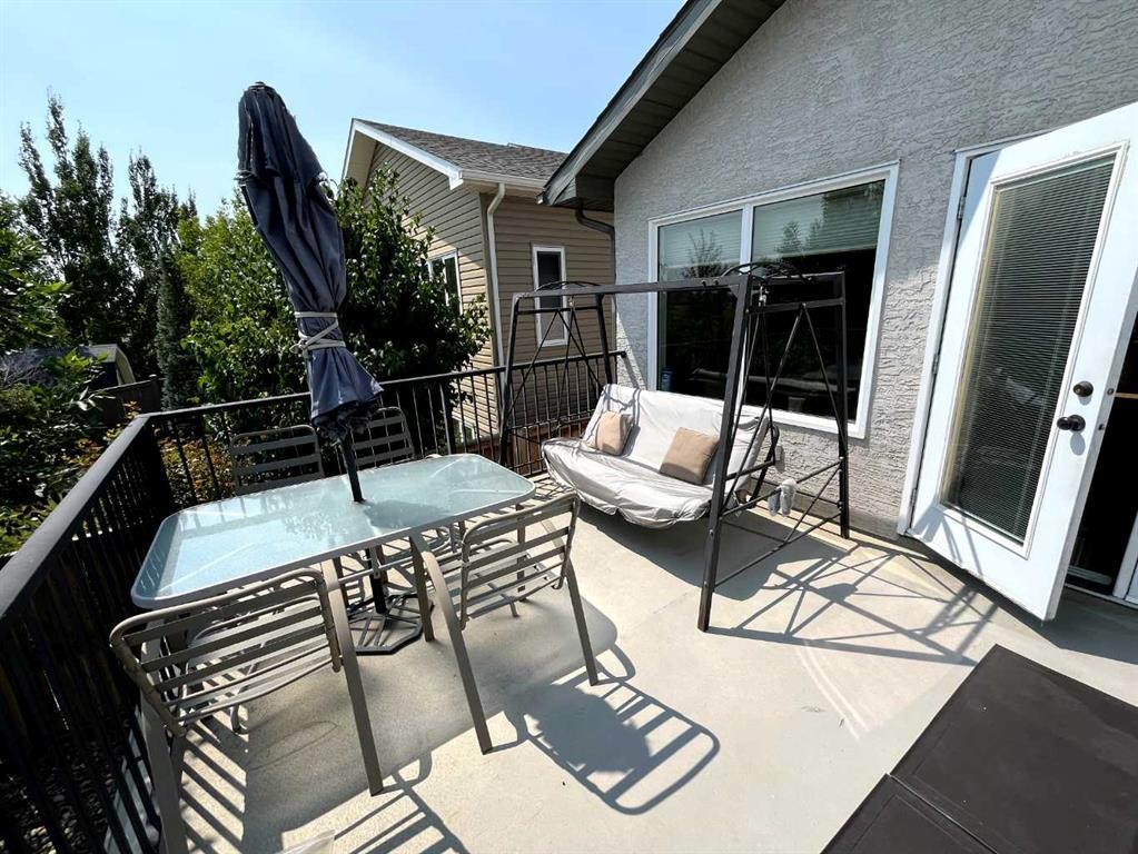 









226


Gateway

Manor South,
Lethbridge,




AB
T1K5S1

