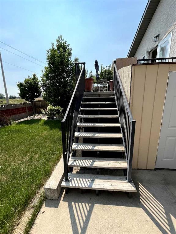 









226


Gateway

Manor South,
Lethbridge,




AB
T1K5S1

