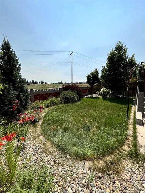 









226


Gateway

Manor South,
Lethbridge,




AB
T1K5S1

