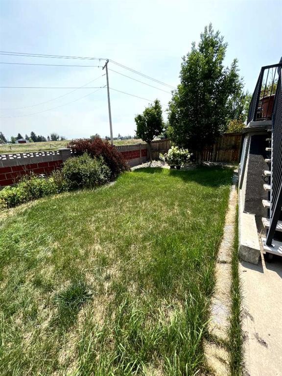 









226


Gateway

Manor South,
Lethbridge,




AB
T1K5S1

