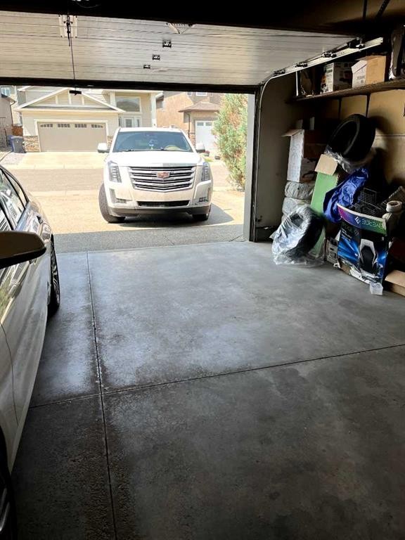 









226


Gateway

Manor South,
Lethbridge,




AB
T1K5S1


