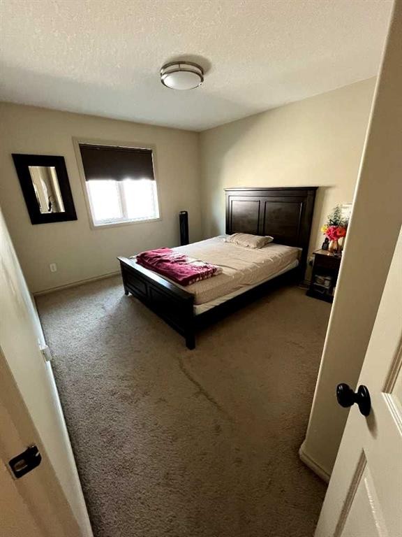 









226


Gateway

Manor South,
Lethbridge,




AB
T1K5S1

