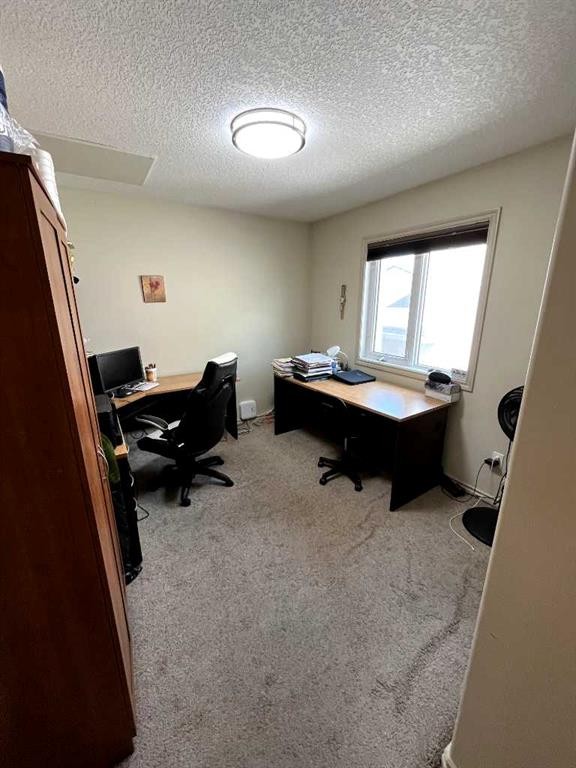 









226


Gateway

Manor South,
Lethbridge,




AB
T1K5S1

