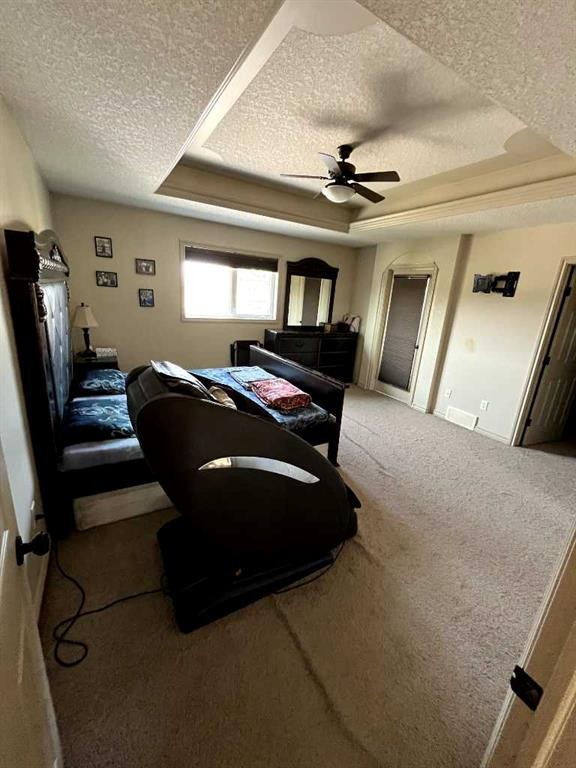 









226


Gateway

Manor South,
Lethbridge,




AB
T1K5S1

