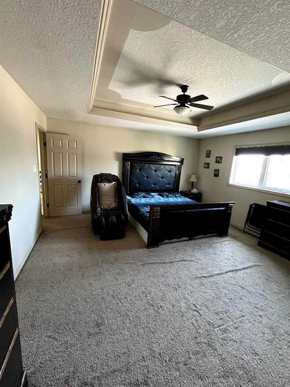 









226


Gateway

Manor South,
Lethbridge,




AB
T1K5S1

