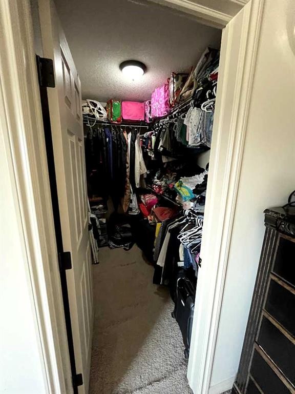 









226


Gateway

Manor South,
Lethbridge,




AB
T1K5S1

