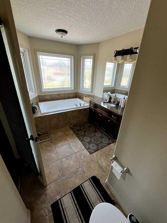









226


Gateway

Manor South,
Lethbridge,




AB
T1K5S1

