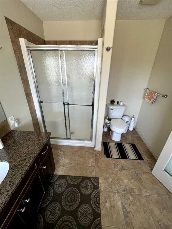 









226


Gateway

Manor South,
Lethbridge,




AB
T1K5S1

